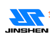  Jinshen Machinery