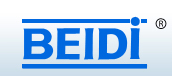 Ningbo Beidi Synchronous Belt Co., Ltd