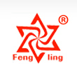 NINGBO FENGLING WELDING AND CUTTING EQUIPMENT CO.,LTD.