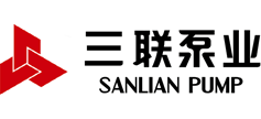Anhui Sanlian Pump Industry Co., Ltd.