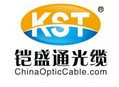 KST CABLE (Shenzhen Chinaopticcable Co.,Ltd)