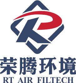 Guangzhou RT Air Filtech Co., Ltd.