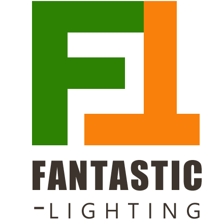 Fantastic-Lighting Technology Limited