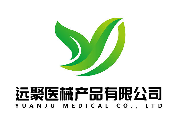 YUANJU MEDICAL CO., Ltd