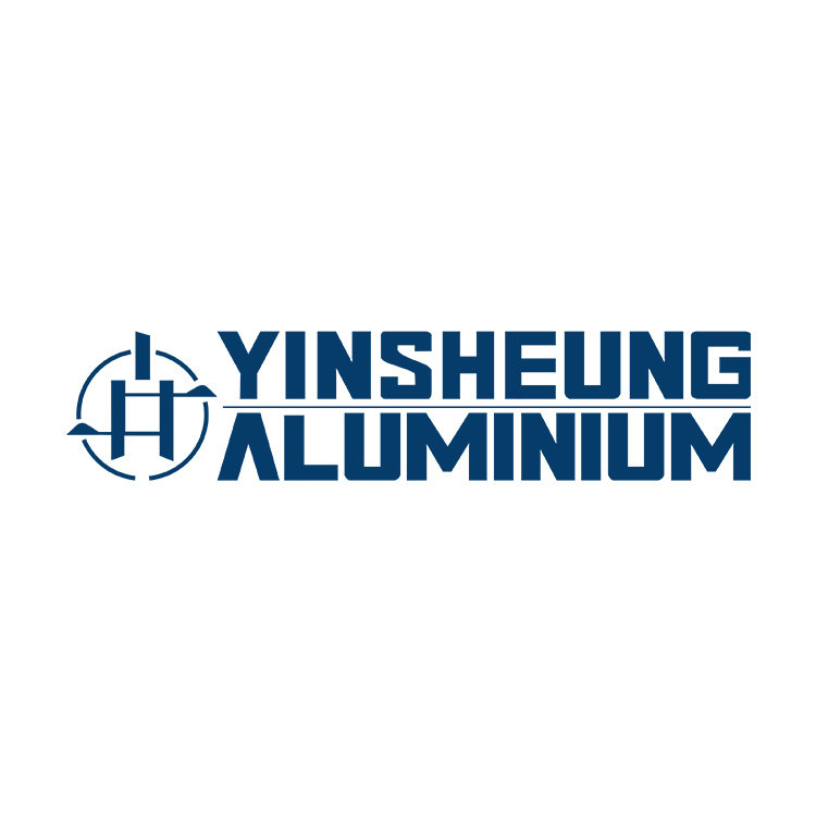 Foshan Yinsheung Aluminum Co., Ltd
