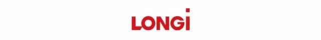  Longji shares