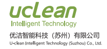 U-Clean Intelligent COMPANY PROFILE