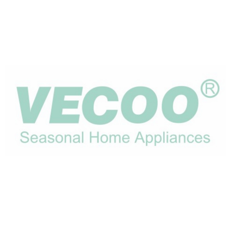 Ningbo Vecoo Electric Appliances Co.,Ltd