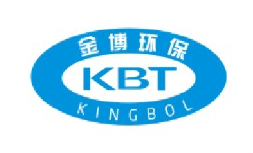 Cixi Kingbol Environment And Technology Co.,Ltd.