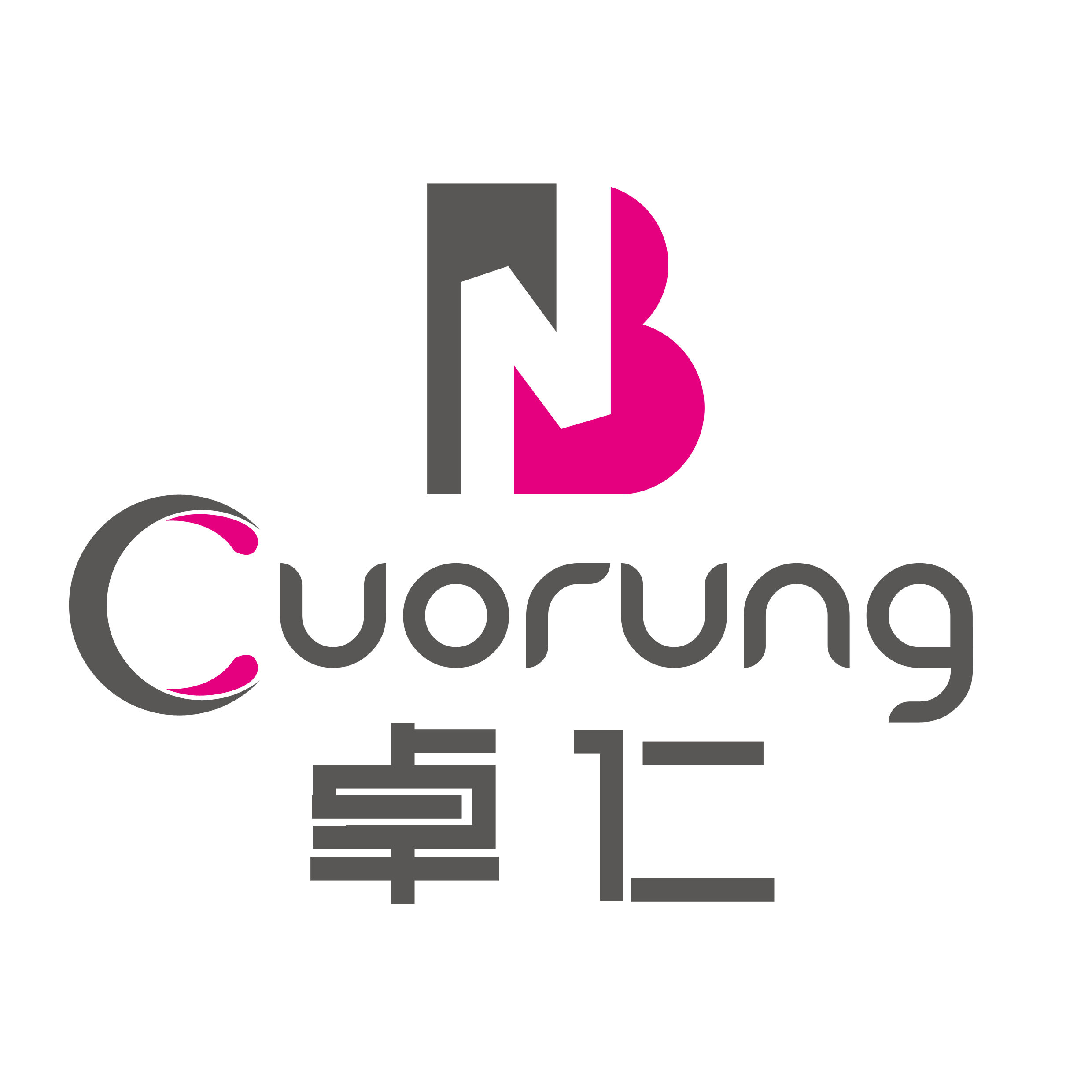 Ningbo Cuorung Electric Appliance Co.,Ltd