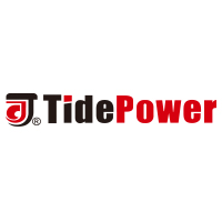 Tide Power Technology Co., Ltd.