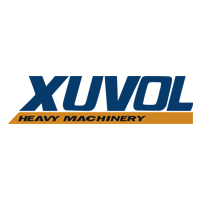  Guangxi Xuvol Construction Machinery Equipment Co.,Ltd.