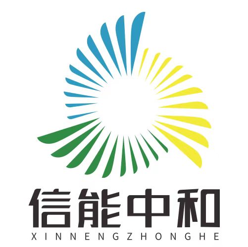 Zhejiang Xinneng Zhonghe Technology Co., Ltd