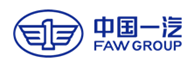CHINA FAW GROUP IMPORT & EXPORT Co.,LTD.