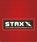 NINGBO STAXXMATERIAL HANDLING EQUIPMENT CO.,LTD