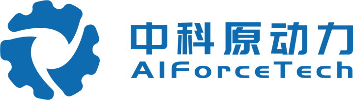 Beijing AIForce Technology Co., Ltd.