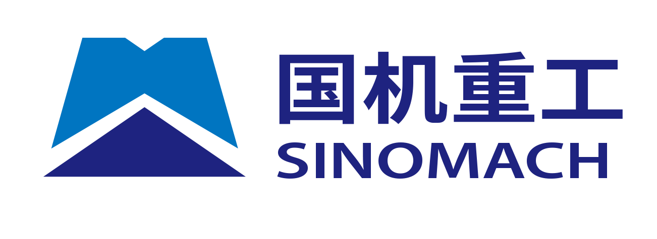 SINOMACH-HI INTERNATIONAL EQUIPMENT CO.,LTD.