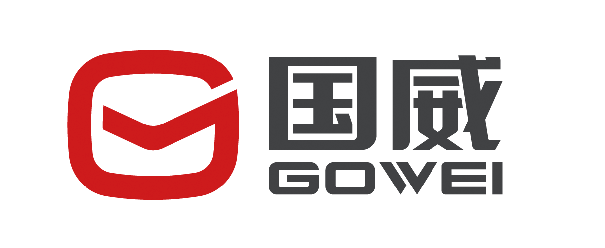 Jiangsu Guowei Motor Co.,Ltd