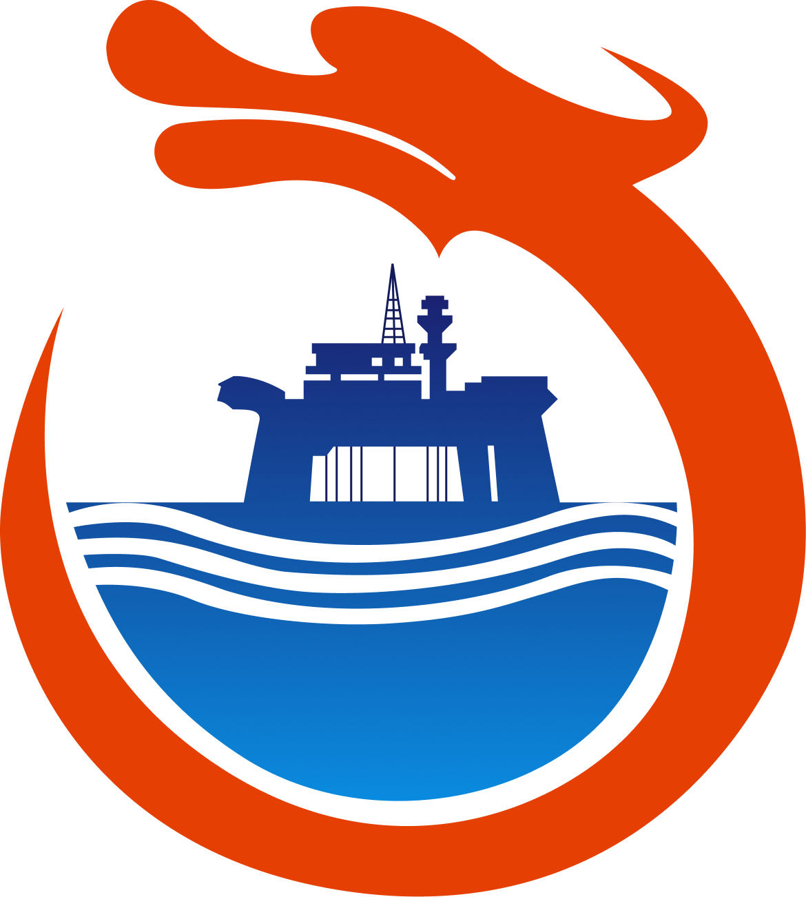 Hainan Longpan Oil Technology Limited