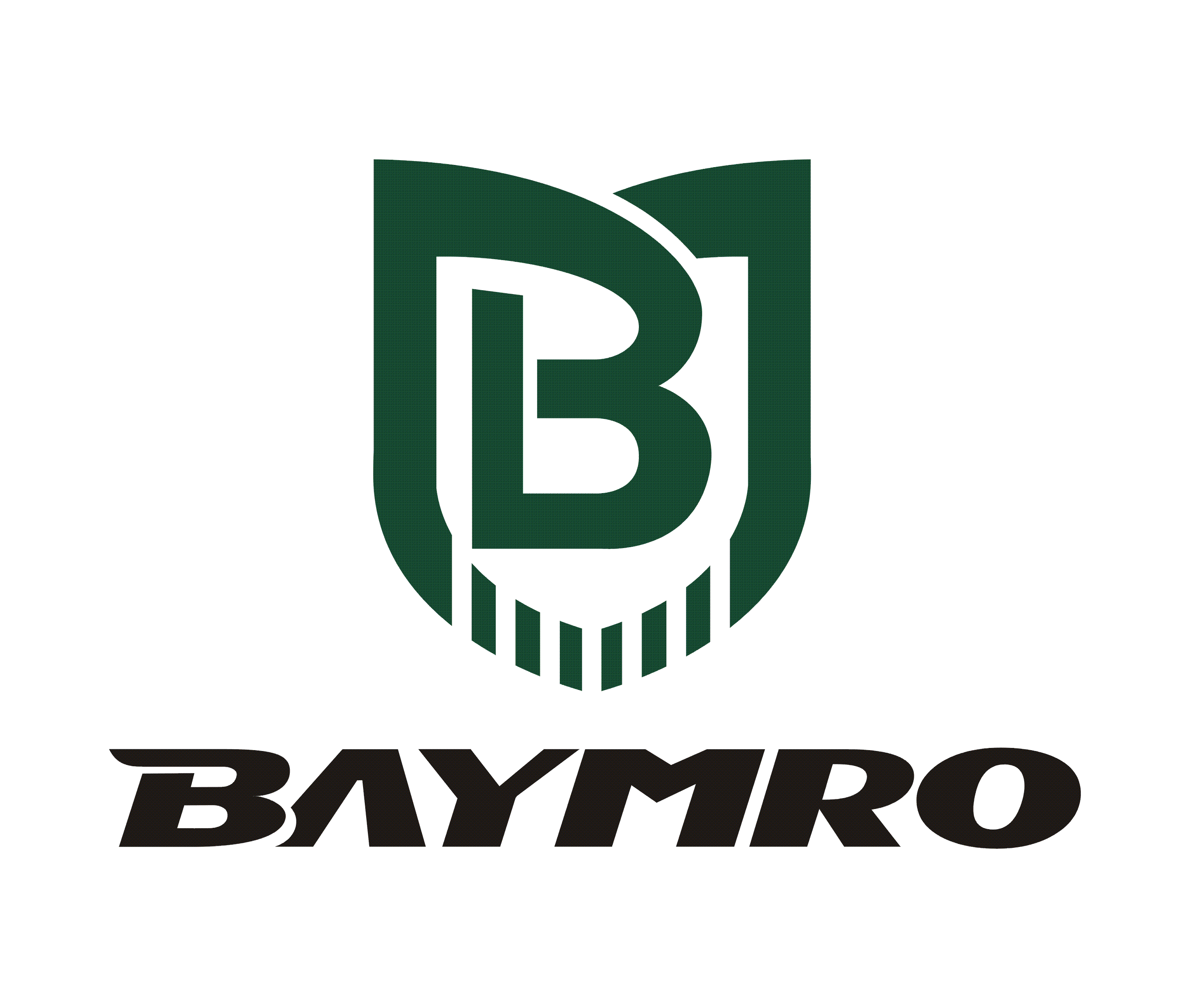 Baymro Safety China Co., Ltd.