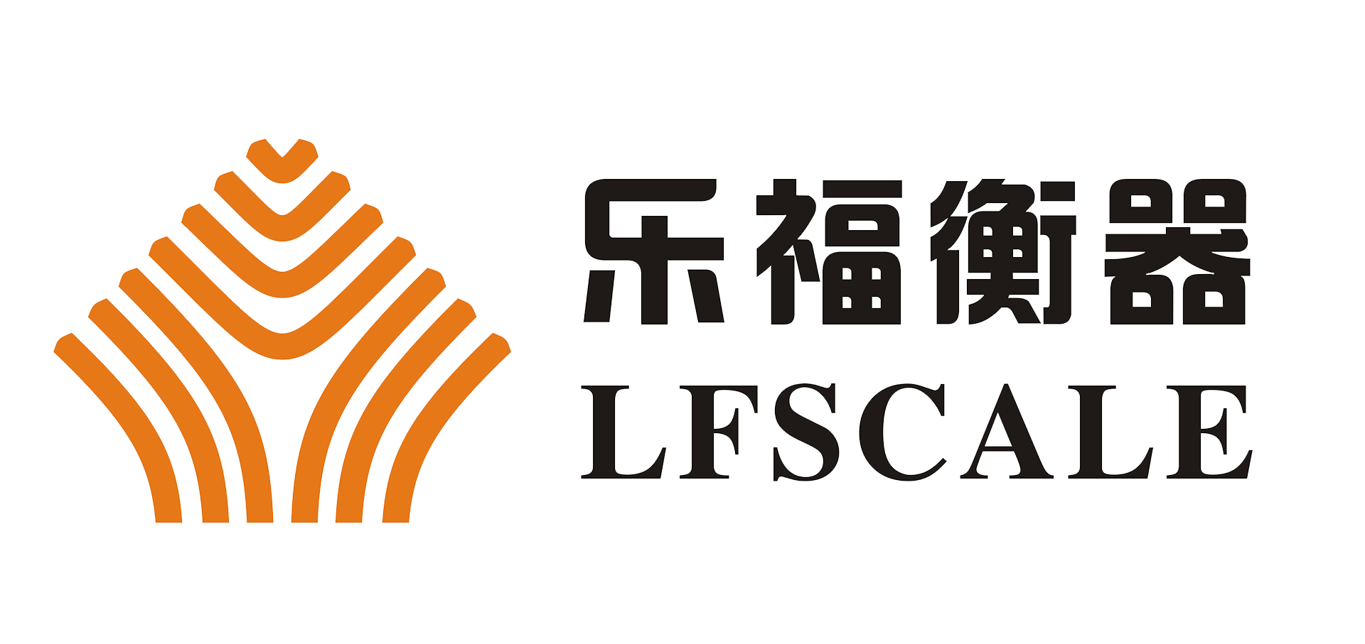 shenzhen unique scales co.,ltd