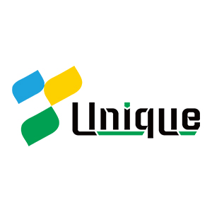 shenzhen unique scales co.,ltd
