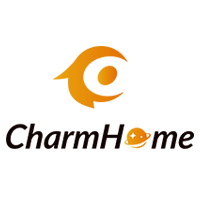 Wenzhou Charmhome Electronic Technology Co.,Ltd