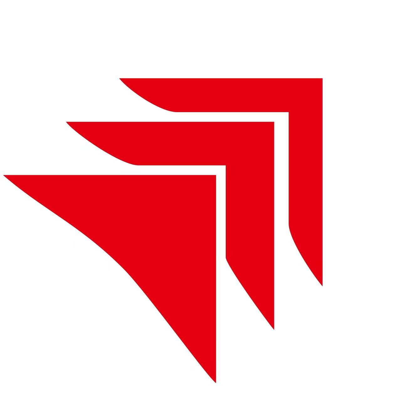 Anhui Xinli Electric Industry High-tech Co., Ltd.