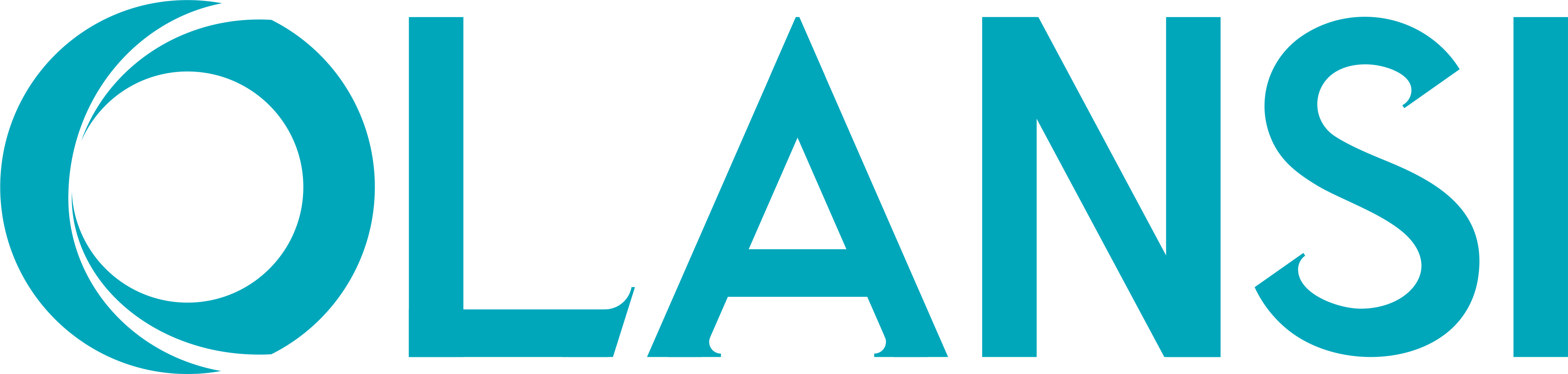 Olansi Healthcare Co., Ltd.