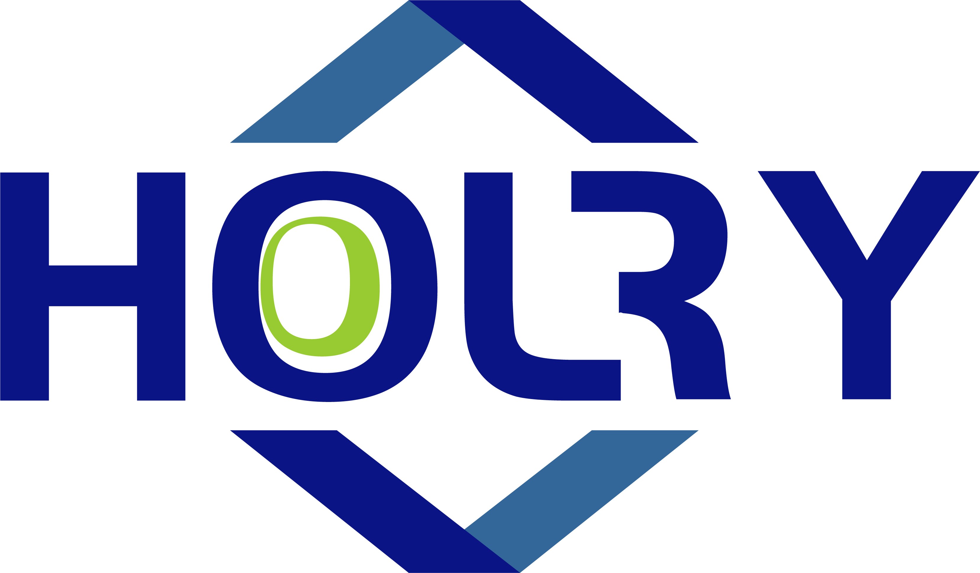 Changzhou holry electric technology co.,ltd.