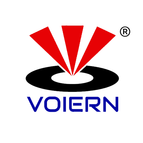 Liaocheng Voiern Laser Technology Co., Ltd.