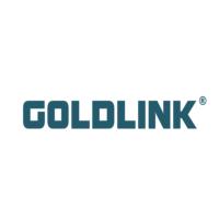 GoldLink Power Jiangsu Co.,Ltd