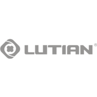 LUTIAN MACHINERY CO.,LTD