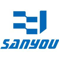 SANYOU HOLDING  GROUP YINYOU  MOTORCYCLE CO., LTD.