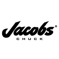 JACOBS CHUCK MANUFACTURING(SUZHOU) CO., LTD.
