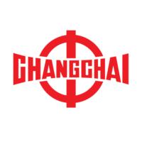 Changchai Co., Ltd.
