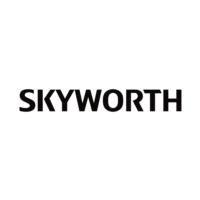 Skyworth Overseas Development Limitedwas