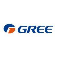 GREE ELECTRIC APPLIANCES INC. OF ZHUHAI