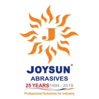 Zhengzhou Joysun Abrasives Co., Ltd.