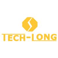 TECH-LONG PACKAGING MACHINERIES CO.,LTD.
