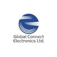 glbal connect electronics ltd