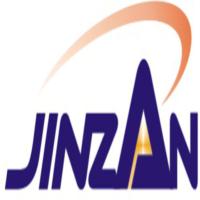 GUANGZHOU JINZAN IMPORT & EXPORT  CO., LTD.