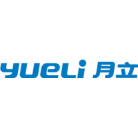 Yueli Group Co., Ltd.