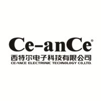 CE-ANCE ELECTRONIC TECHNOLOGY CO.,LTD.