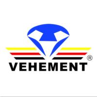 Chongqing Vehement Motor Co.,Ltd.