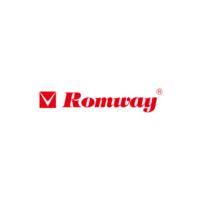 ROMWAY(SZ)MACHINERY MANUFACTURING CO.,LTD.