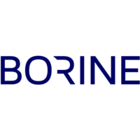 NINGBO BORINE ELECTRIC APPLIANCE CO.,LTD.