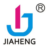 Hubei Jiaheng Technology Co.,Ltd.