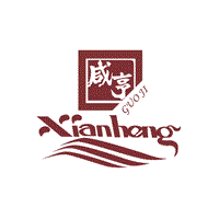 Xianheng International Science&Technology Co., Ltd.