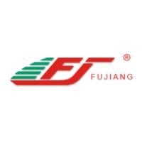 Changzhou Fujiang Vehicle Co.,LTD